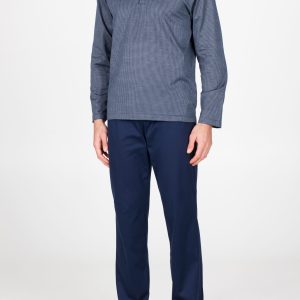 Pigiama Julipet Dossena serafino