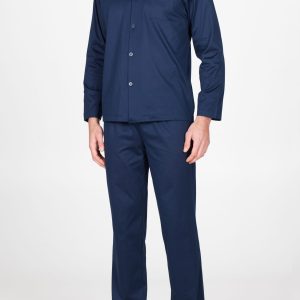 Pigiama Julipet Lagonero filoscozia