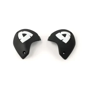 Elbow Slider Kit Rev'it