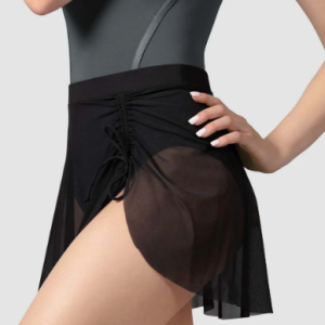 Gonnellino R9221 BLOCH edizione limitata