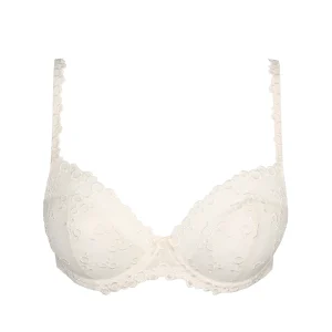 Reggiseno balconcino MarieJo Nellie