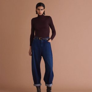 3×1 SKATER BOYFRIEND ABISSO