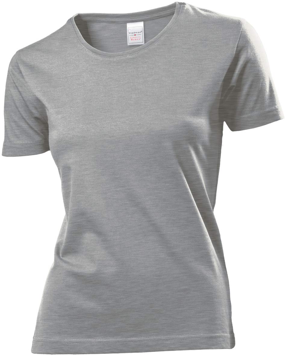 T-Shirt Donna - immagine 4