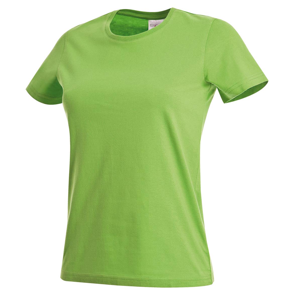 T-Shirt Donna - immagine 6