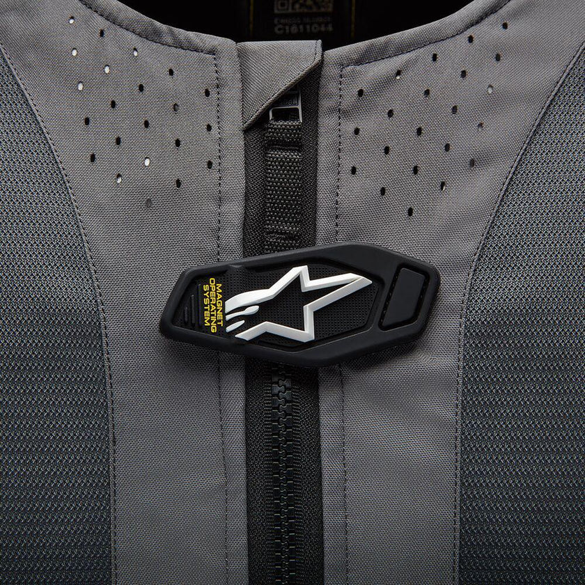 Alpinestars Tech-Air® 5 System - immagine 7