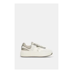 Anekke Sneakers Beige | Scarpe Sportive Casual Chic