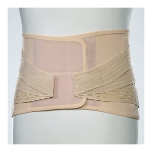 Busto Tlm Summer26 semirigido