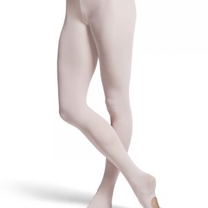 Calze Convertibili T0982L Bloch