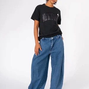 NEWTONE T-SHIRT TRUCKER TONE NIGHT