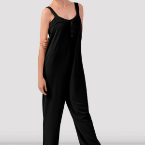 Tuta da riscaldamento U12007 BLOCH