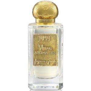 NOBILE1942 Vespri Aromatico Eau de Parfums 75ML