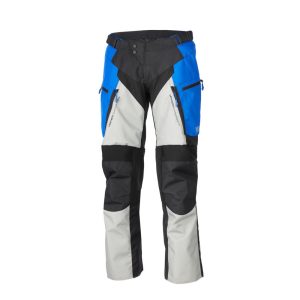 Pantaloni fuoristrada ATV-Enduro uomo