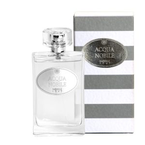 NOBILE1942 Acqua Nobile Eau de Toilettes 100ML