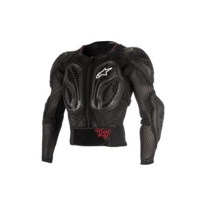 Alpinestars Bionic Action jacket Bambino