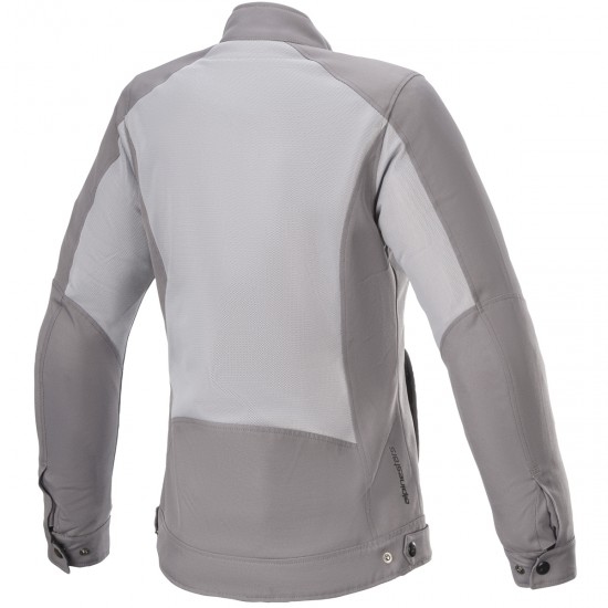 Alpinestars Calabasas Air giacca da moto donna - immagine 3