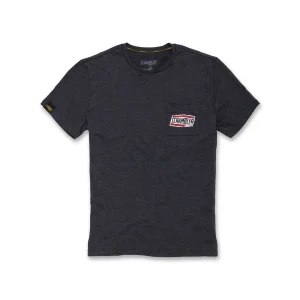 T-Shirt Ducati Scrambler Moab