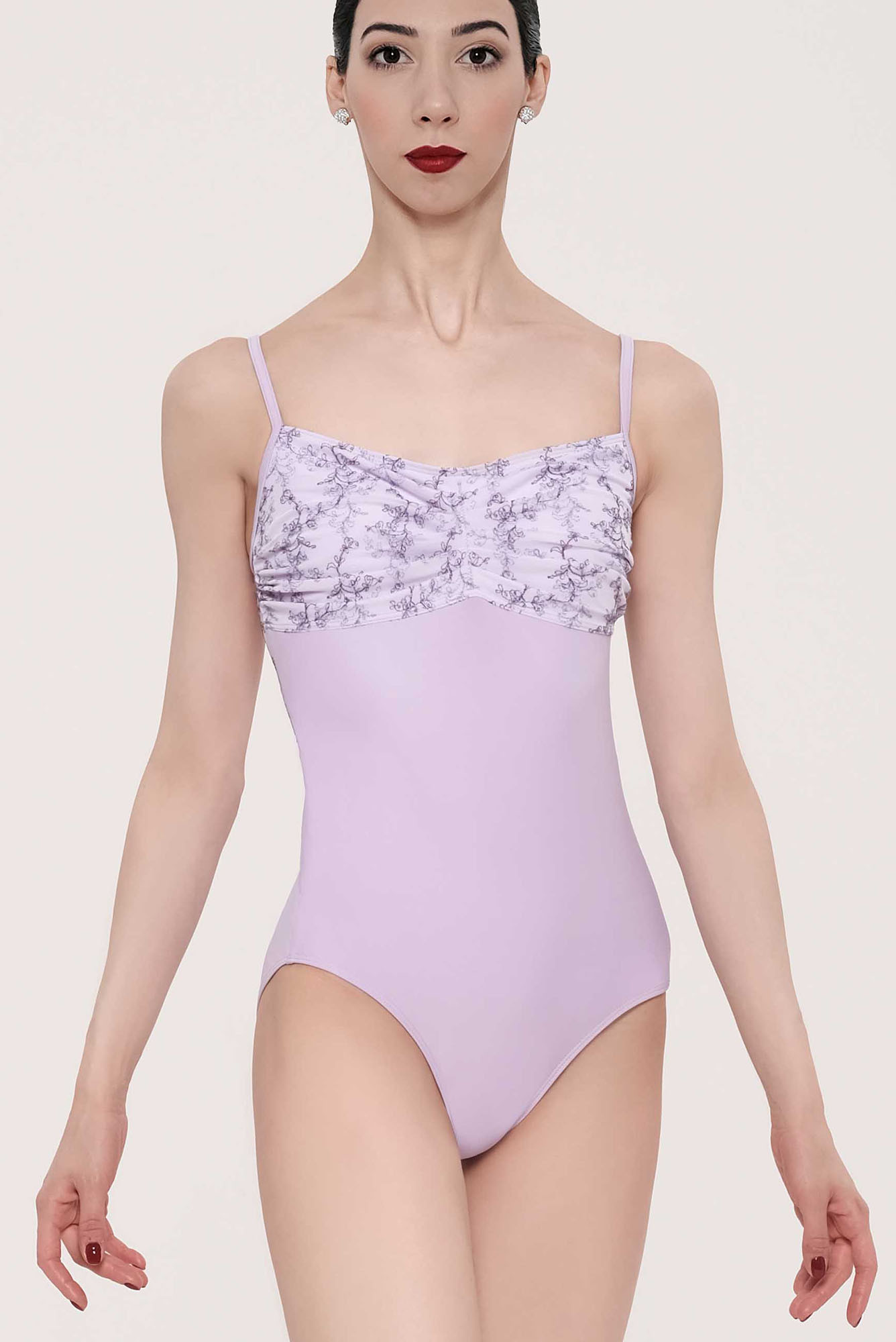 CIRNUM Body WearMoi - immagine 2