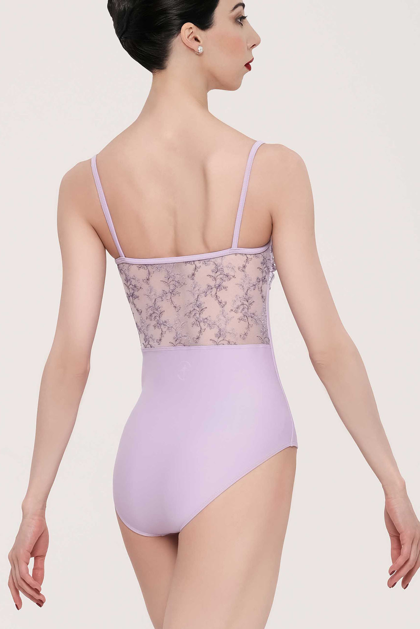 CIRNUM Body WearMoi - immagine 3