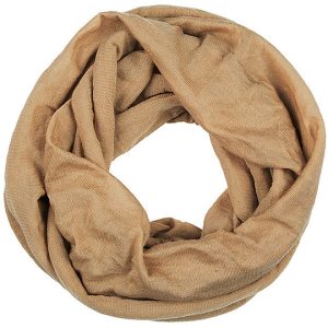 Collare a Tubo Multiuso in Maglia Tucano Urbano Sharpei