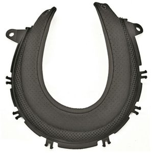 Collarino Neck Roll Phantom-S