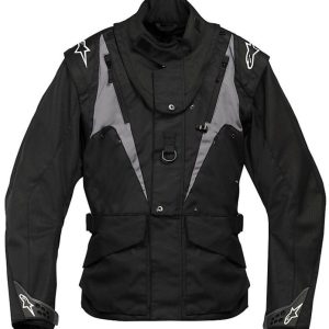 Giacca Alpinestars Venture For Bns