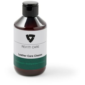 Detergente per Capi in Pelle Rev'it Leather Care Cleaner