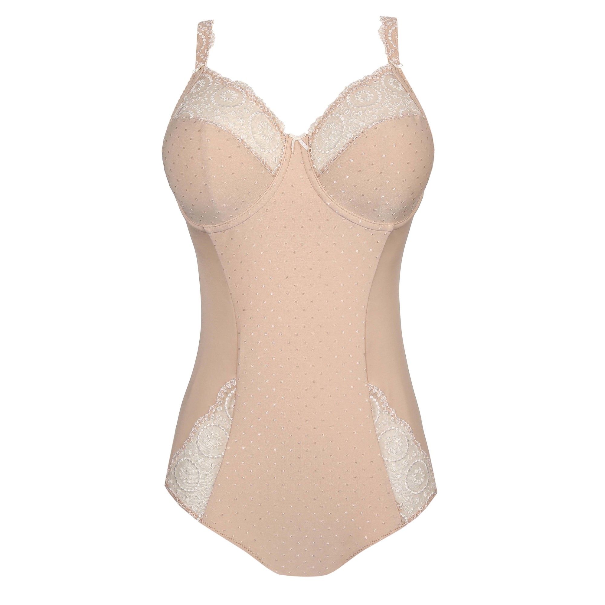 Body Prima Donna Osino