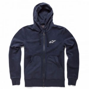 Felpa Alpinestars Expo Fleece