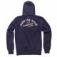 Felpa Alpinestars Expo Fleece - immagine 3