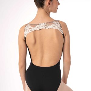 Body FINA Intermezzo 31707