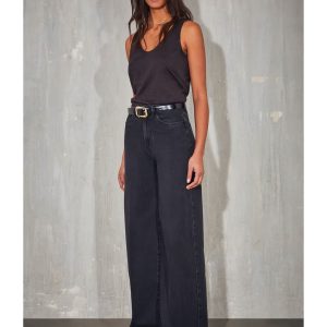 3×1 FLIP JEANS VOLCANO