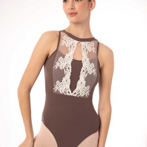 Body FRANCESCA Intermezzo 31705
