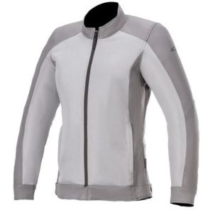 Alpinestars Calabasas Air giacca da moto donna