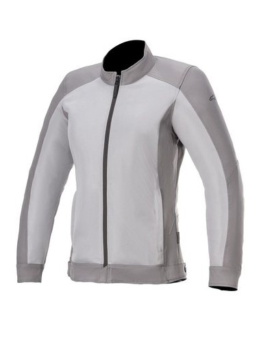 Alpinestars Calabasas Air giacca da moto donna