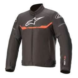 Alpinestars T-Sp Waterproof Jacket Bambino