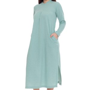 Abito casa beige Abbiati Private Label