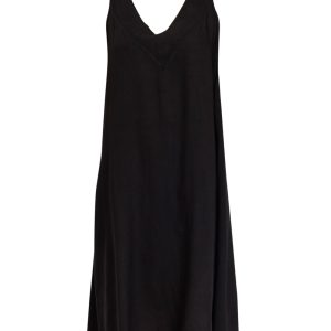 Abito corto Verdissima