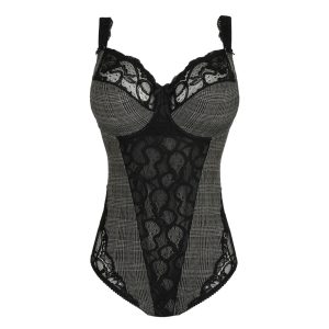 Body scozzese Madison Prima Donna