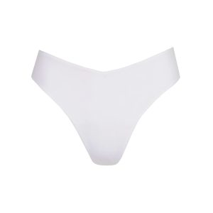 Brasiliana bianca Arthill Prima Donna