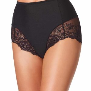 Culotte oversize Niki Queen Greta Janira