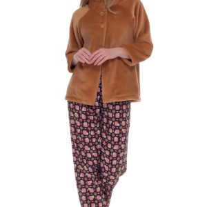 Giacca da camera Abbiati Private Label