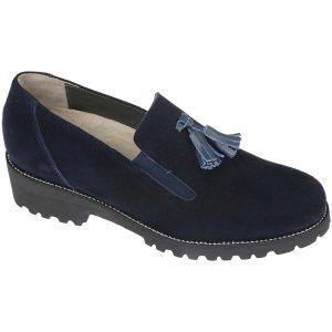 Mocassino Rosetta Tomasi