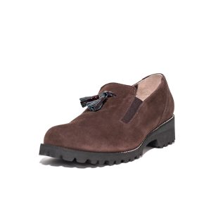 Mocassino Rosetta Tomasi