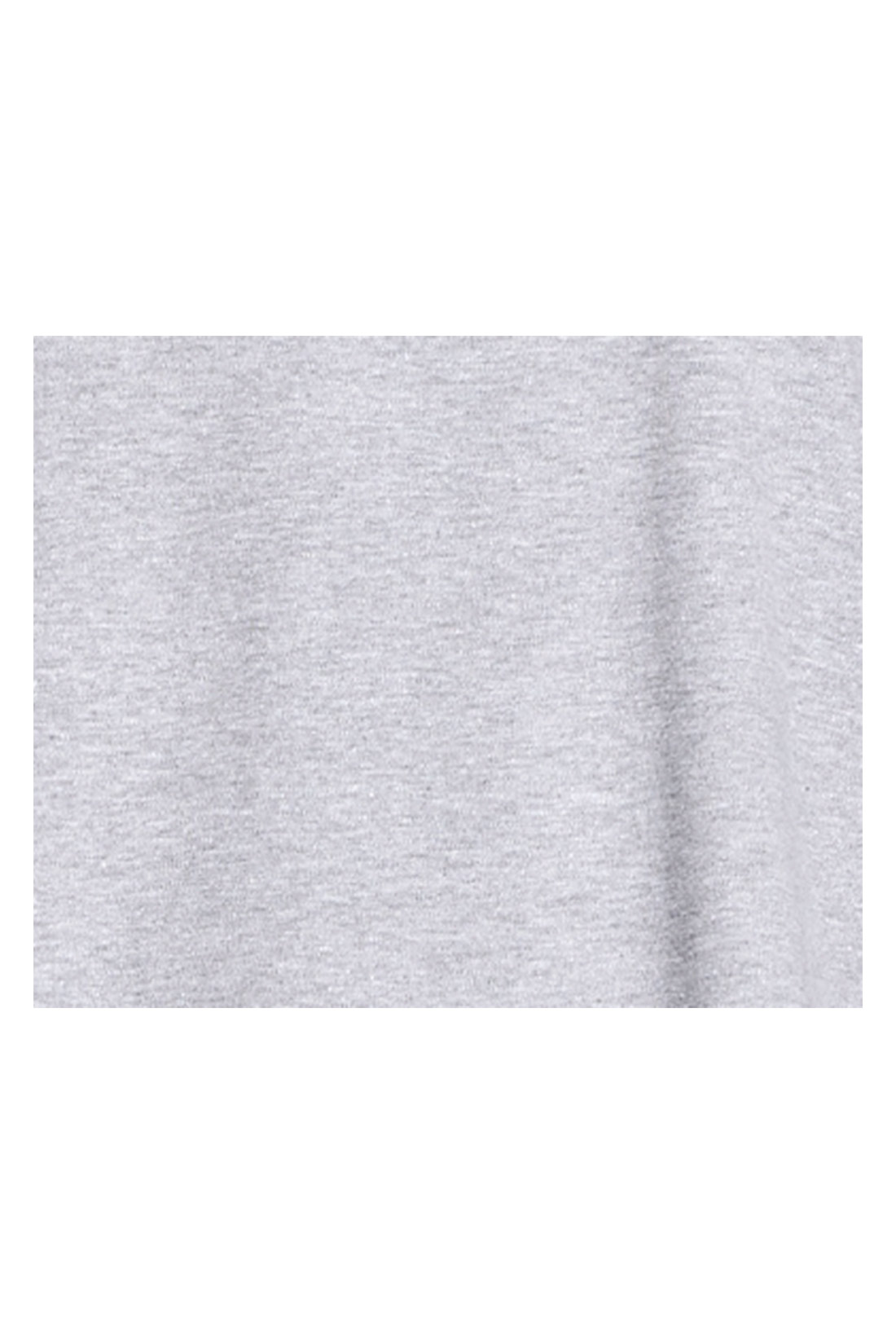 Pigiama a girocollo da donna cotone- Liu Jo - immagine 4