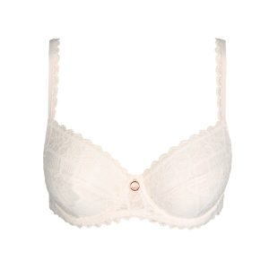 Reggiseno a balconcino Jadei Marie Jo