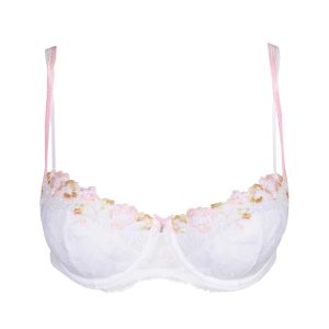 Reggiseno a balconcino Lizelot Marie Jo