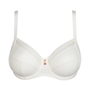 Reggiseno avorio Yelapa Prima Donna