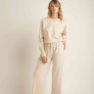 Tuta grigia Imca Pluto