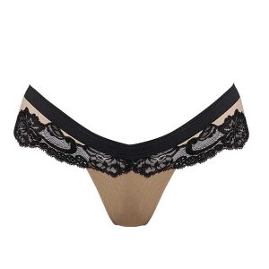 Brasiliana Andres Sarda Dion nude