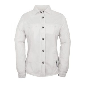 Giacca Tucano Urbano Lori da Donna